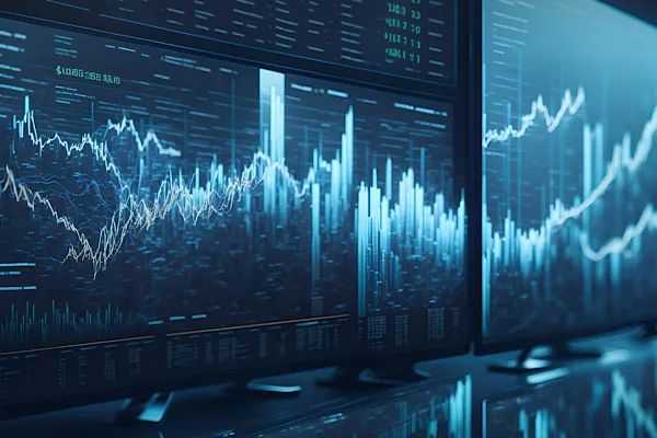 BIST 30’da güçlü yükseliş