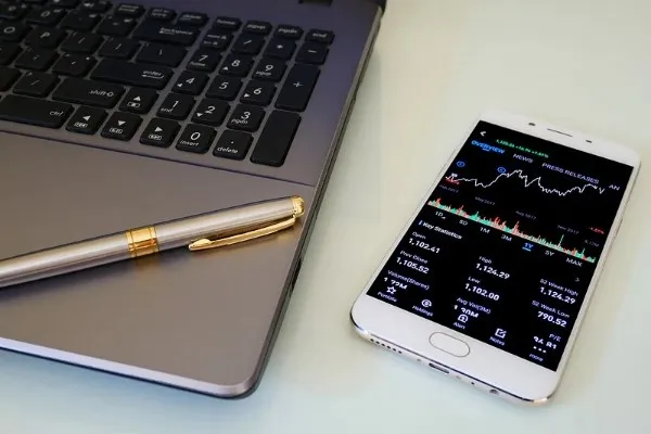 Bitti: VİOP’ta gün yükselişle tamamlandı