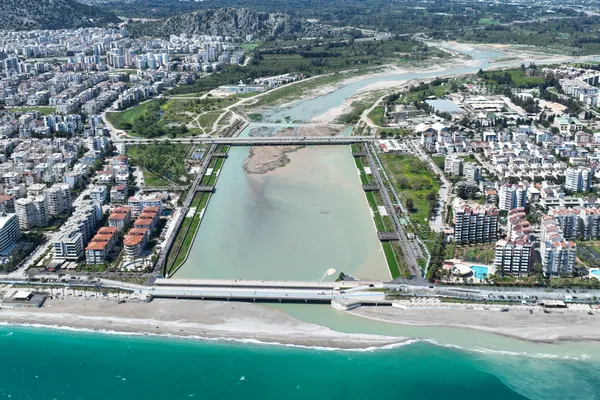 Boğaçayı Bilim Kurulu yaz sezonu öncesi toplantısında önemli kararlar alındı