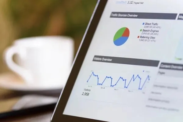 Boğaziçi Beton’dan pay geri alım duyurumi