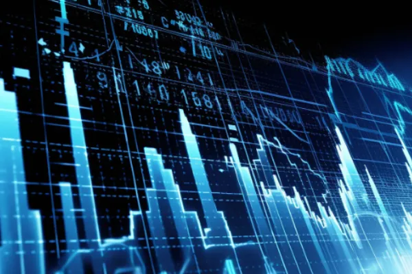 Borsa İstanbul’da temettü takvimi kamuoyuyla paylaşıldı