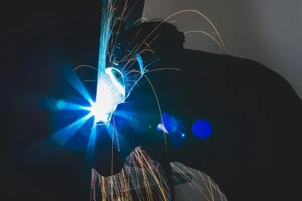 Bursa Çelik’te operasyonel verimliliği araştırması