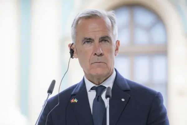 Carney: Tatiana Auguste, Terrebonne için araştırmaya devam edecek