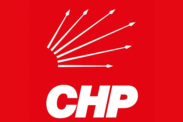 CHP il başkanlarından Ümit Erkol’un tutuklanmasına ilişkin ortak duyuru