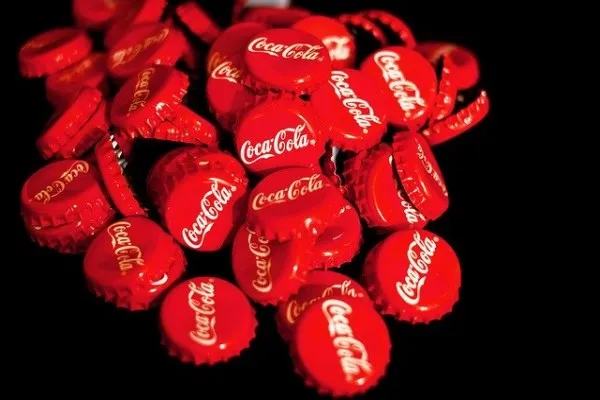 Coca Cola’nın kar payı dağıtma hükümı