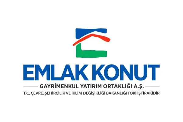 Çorum Merkez Bahçelievler Projesi’nin ihalesi