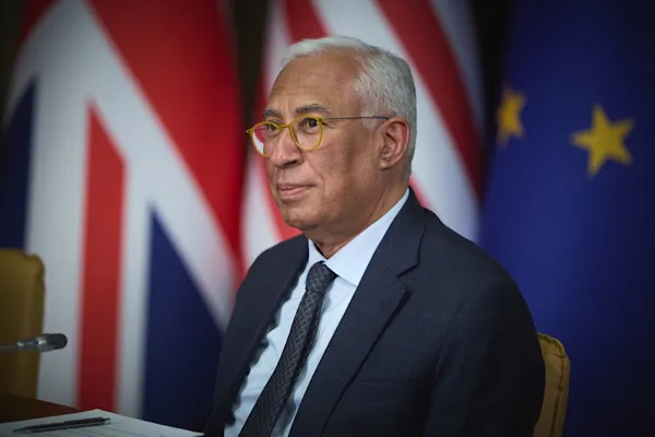 Costa: Orta Doğu’daki ateşkes ilanını memnuniyetle karşılıyorum