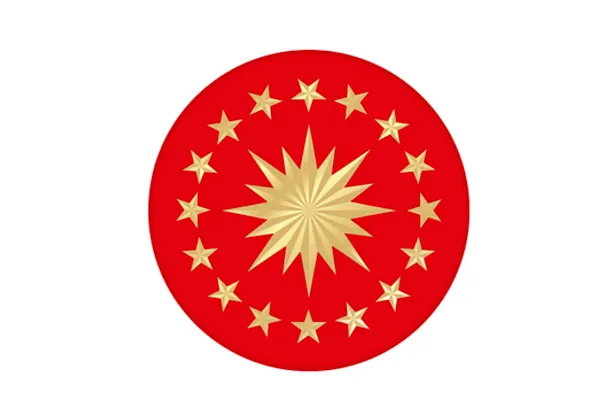 Cumhurbaşkanlığı Yüksek İstişare Kurulu zirve yaptı