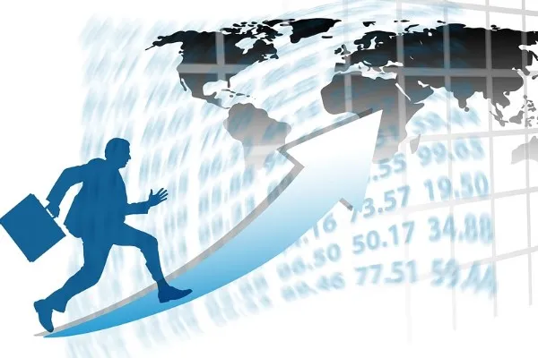 Daiichi Elektronik’ten SPK başvurusu