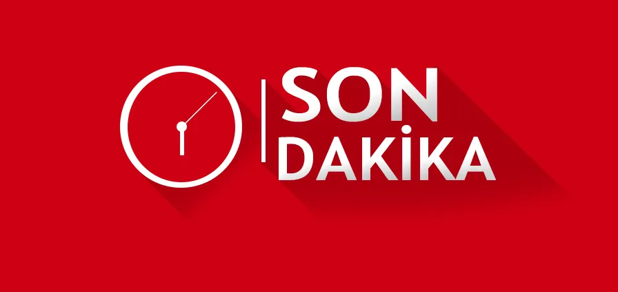Dazkırı Belediyesi’nden Ramazan Bayramı Kutlaması