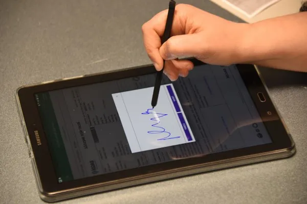 DCT Trading’in SPK başvurusuna onay