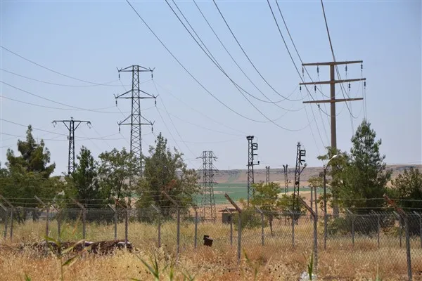 Dicle Elektrik’ten enerji sürekliliği için yeni teknoloji  