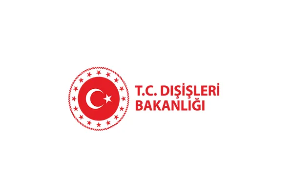 Dışişleri Bakanlığı’ndan İsrailli yetkililerin söylemlerine ilişkin duyuru