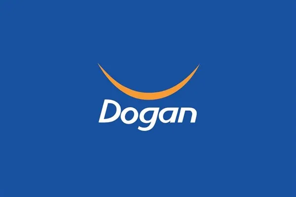 Doğan Holding’in kar dağıtmama hükümı