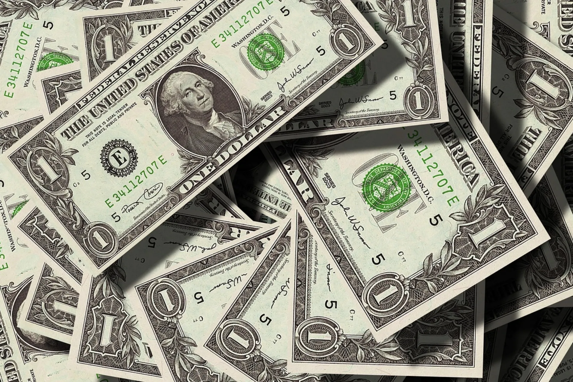 Dolar/TL vadeli kontratında yükseliş eğilimi sürdü