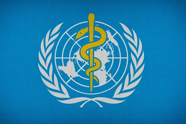 DSÖ: Alkol ları gençleri amaç alıyor