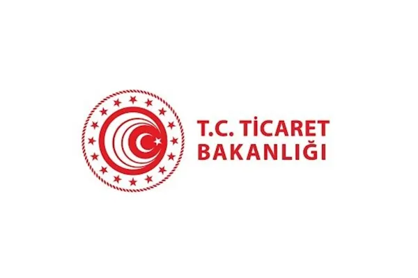 E-Ticaretin Güçlendirilmesi Projesi Şanlıurfa’da artık hayata geçiyor