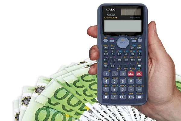 Efor Sermaye, pay geri alımı yaptı