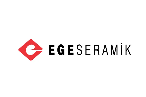 Ege Seramik’ten kar payı dağıtmama hükümı