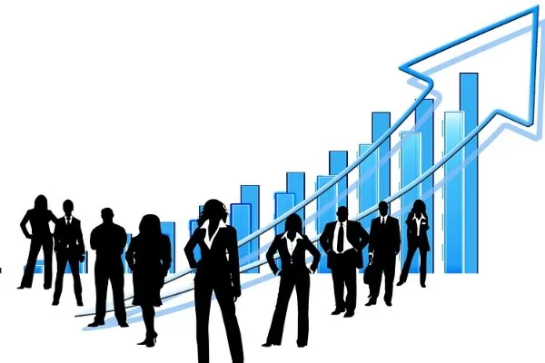 Egeplast’ın bedelli sermaye artırımı