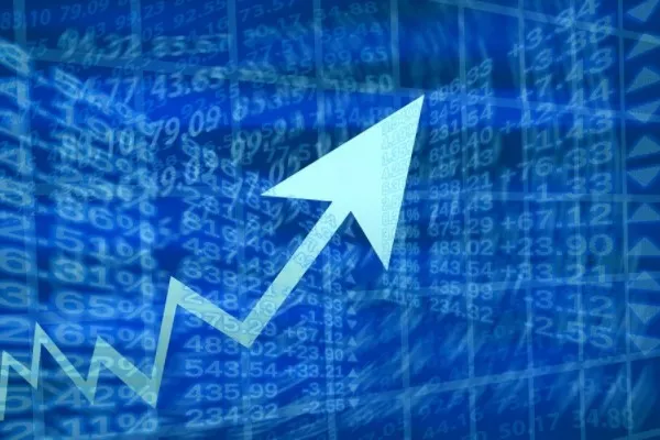 Ekos Teknoloji’den sermaye artırımına katılım hükümı