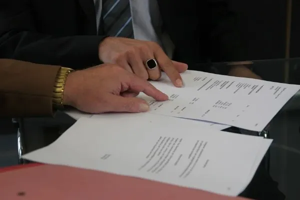 Emlak Konut’tan tasfiye protokolü