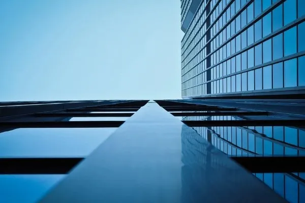 Emtia piyasalarında karışık seyir