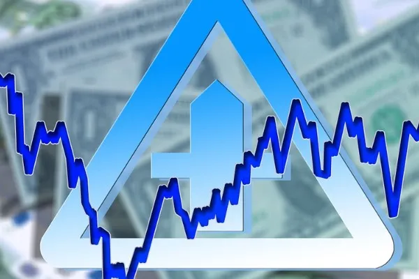 Enerji piyasalarında petrol yükseldi, doğal gaz geriledi