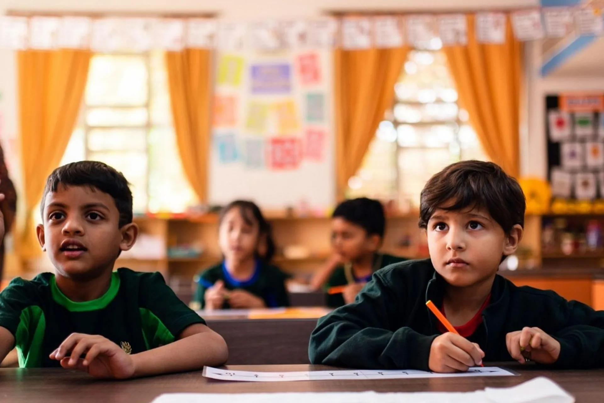 Enflasyonda en yükselen artışın ulaştırma ve eğitimde olması bekleniyor