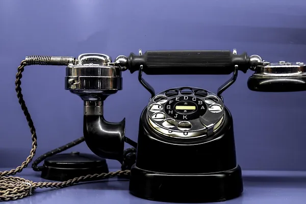 Erdoğan, Kanada Başbakanı Carney ile telefonda temas kurdu