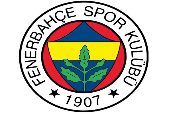 Fenerbahçe’de, idare kurulu üyesi atamaları