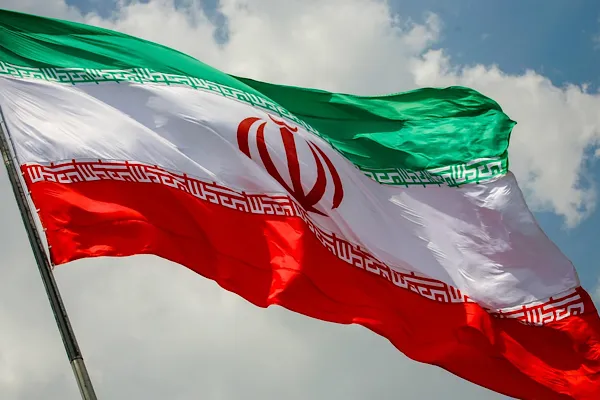 Flaş açıklama: İran, hiçbir ABD gemisinin Hürmüz Boğazı’nı geçmediğini ne dedi?