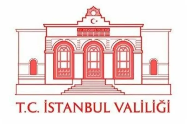 Flaş: İstanbul Valiliği, Türk Kalp Vakfı 38. Kalp Haftası etkinliklerinin başladığını resmen açıkladı