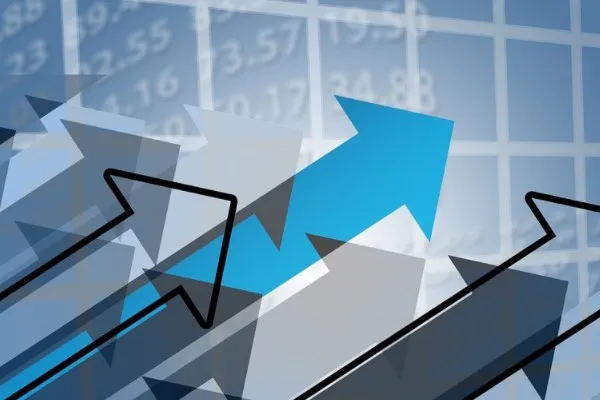 Frigo-Pak’tan geri alınan paylardan satış