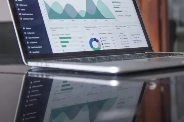 Gelecek Varlık’ın kredi derecelendirmesi