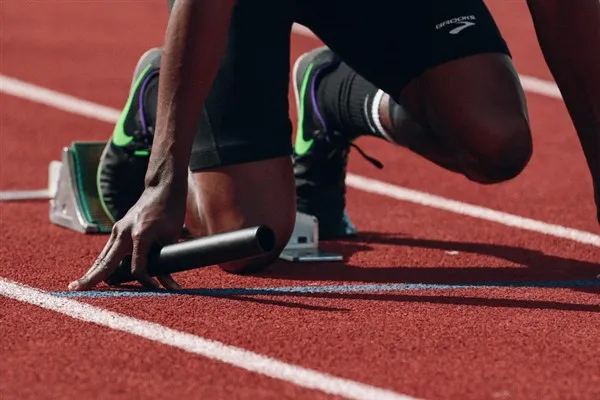 Gençlik ve Spor Bakanlığı: Doping sporun kanseridir