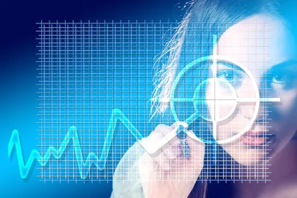 Gentaş’ın SPK başvurusuna onay