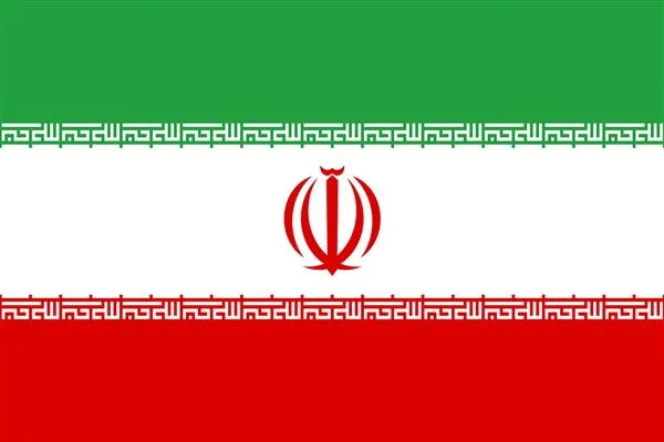 Ghalibaf: ABD ile Pakistan’da yapılan müzakerelerde güven oluşmadı