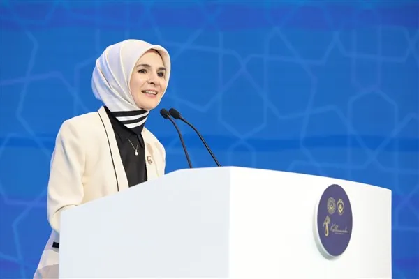 Göktaş, Diyanet İşleri Başkanı Arpaguş ile temas kurdu