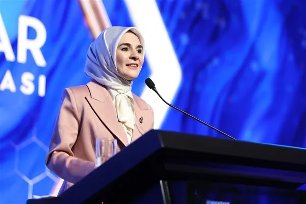 Göktaş: Netanyahu’nun tüm insanlığa hesap vereceği gün elbet gelecektir