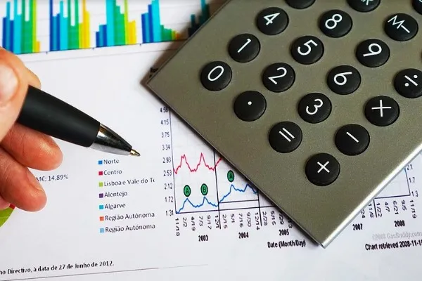 Gübretaş’tan 2025 yılında 5.275.520.771 TL konsolide net dönem karı