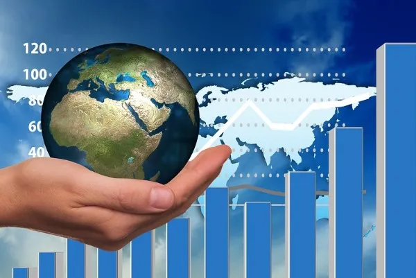 Gübretaş’tan kar dağıtmama hükümı