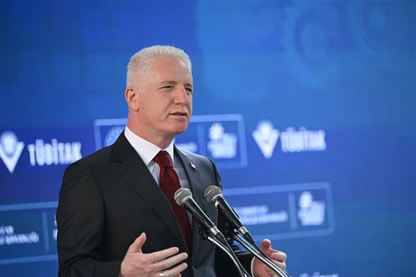 Gül, Hamide Sbuna karşın’ın cenaze törenine iştirak etti