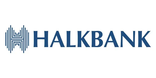 Halkbank’ın idare kurulu başkanı belirlendi