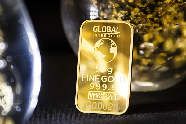 Hazine ve Maliye Bakanlığı’ndan altın borçlanması duyurusı