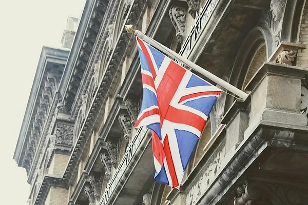 Healey: Ukrayna’nın yanında olacağız