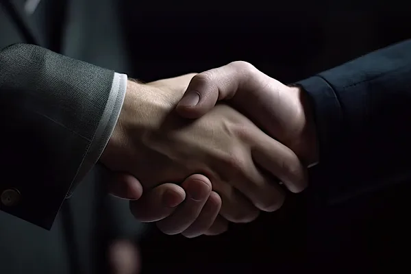 Hollanda Dışişleri Bakanı Berendsen Panamalı mevkidaşı Martinez-Acha ile temas kurdu