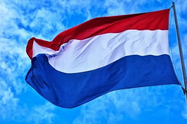 Hollanda’dan Lübnan’daki şiddet olaylarına ilişkin endişe ve diplomasi çağrısı