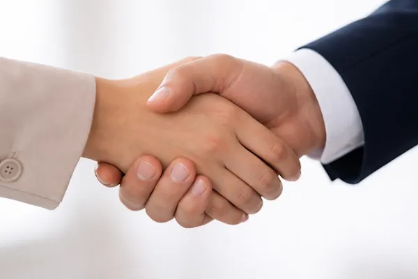 İçişleri Bakanı Çiftçi, Finlandiya İçişleri Bakanı Rantanen ile temas kurdu