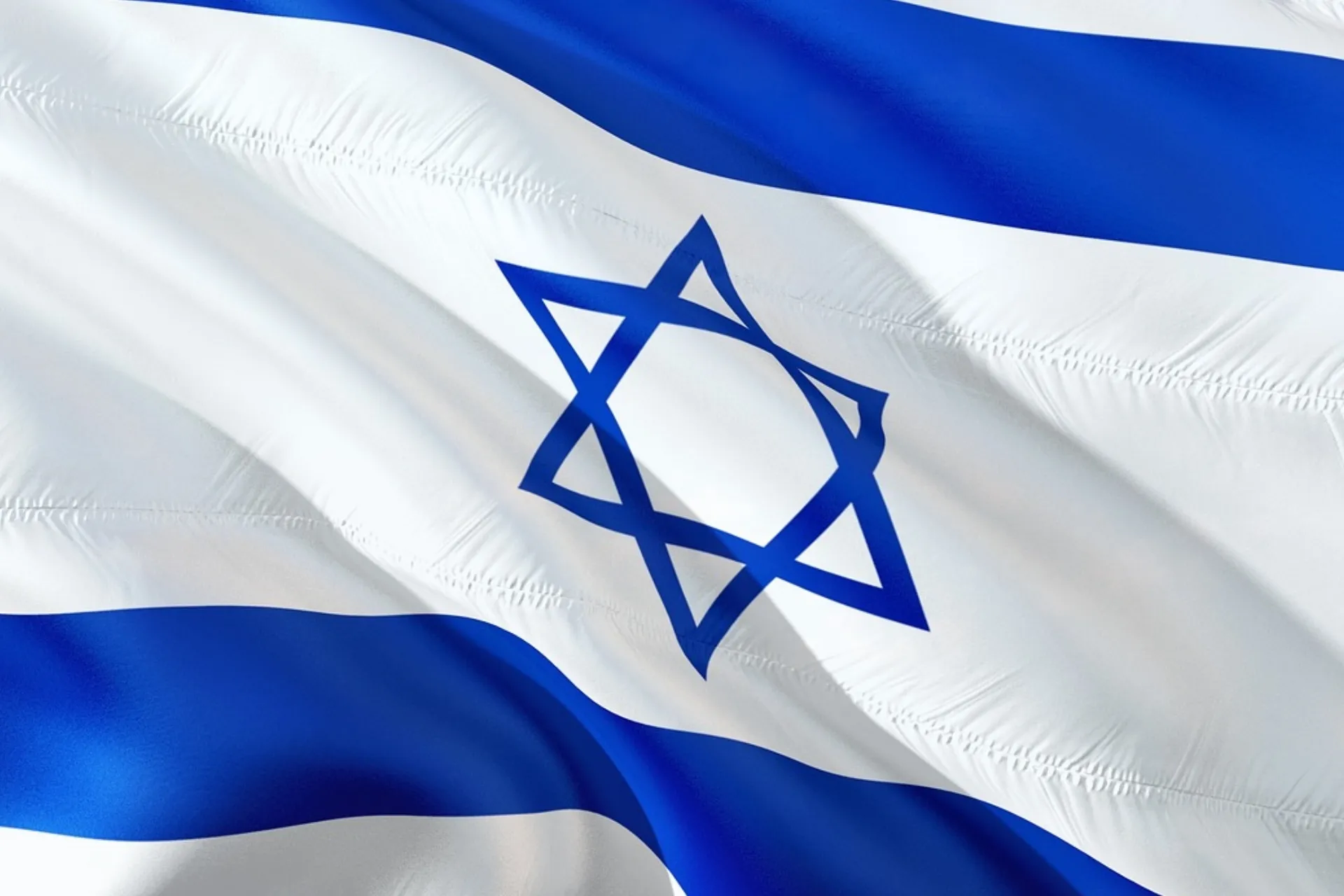 IDF: Gazze’de silahlı unsurlar tesirsiz hale getirildi